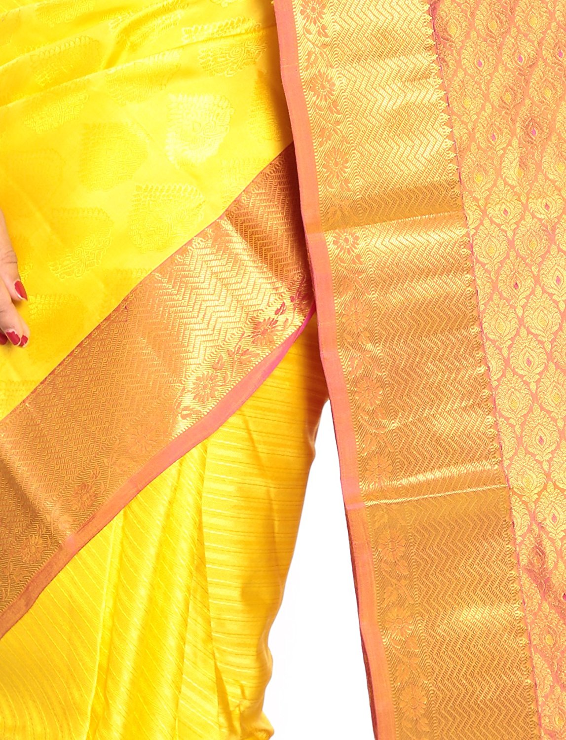 kanchipuram saree online canada